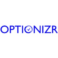Optionizr logo - Similar company to Sweetset Group