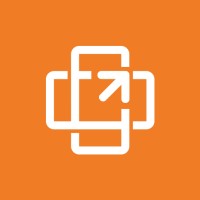 TRADEBOX.pl logo - Similar company to Uniformix