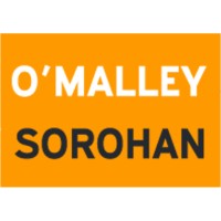 O'Malley Sorohan