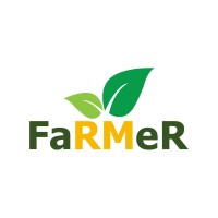 FaRMER logo - Similar company to To Be Accelerator