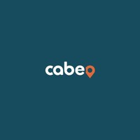 CABEO.app logo - Similar company to Cabeo