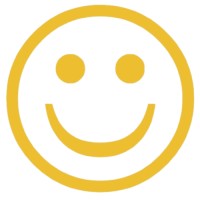 Magical Beginnings Daycare logo - Similar company to Magical Beginnings Learning Centers