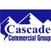 Cascade Commercial Group