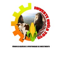 INVEST Huíla logo - Similar company to Cooperativa Central De Caficultores Del Huila