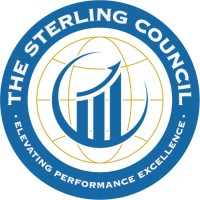 The Sterling Council logo - Similar company to Ets Group Inc.