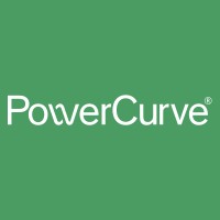 PowerCurve logo - Similar company to Bitbloom