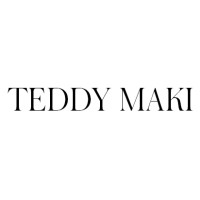 MAKI CREATIVE
