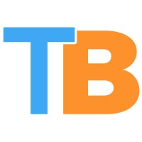 TadiBrothers logo - Similar company to Easyhire