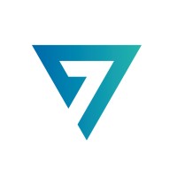 Seventy7 Group logo - Similar company to U-Topia Ecosystem