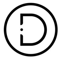 The Digital You® logo - Similar company to Kipling Road