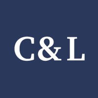 Cost & Logis