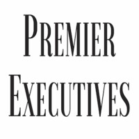 Premier Executives logo - Similar company to The Frontier Group Usa