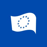 Movimento Europeo Italia logo - Similar company to Istituto Di Studi Federalisti Altiero Spinelli