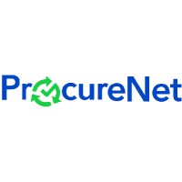 ProcureNet - B2B Procurement Platform logo - Similar company to Tech 36Garh