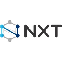 Nitax Technologies Limited (NXT) logo - Similar company to Rahdah