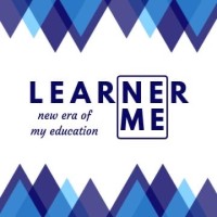 Learner Me - Tech Training Academy logo - Similar company to Proformac Technologies