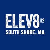 Elev802 South Shore