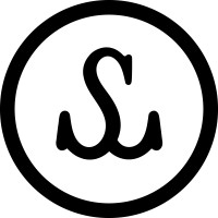 Silicore.io logo - Similar company to Redocean Service