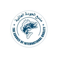 The Source of International Quality logo - Similar company to Infinity Thoughts