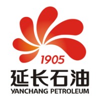 Shaanxi Yanchang Petroleum Chemical Engineering Co., Ltd. logo - Similar company to M-Testco