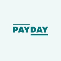 Payday A/S