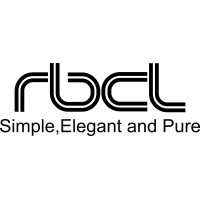 RB Chains logo - Similar company to Danhov