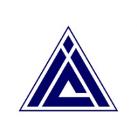 Industrial Controls Integration Ltd. (ICI) logo - Similar company to Automation Solutions, Lp (Autosol)