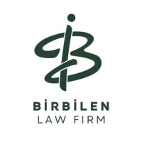 Birbilen Hukuk Bürosu logo - Similar company to Kvkkdesk