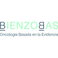 Bienzobas logo - Similar company to Si Lear
