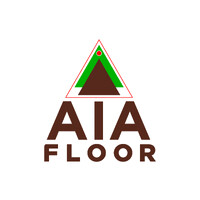 AIA FLoor logo - Similar company to Flowtech Co.,Ltd.