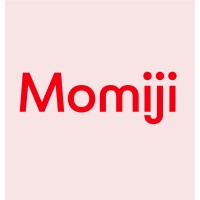 Momiji Beauty logo - Similar company to Uyu Beauty