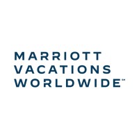 Marriott Vacation Club International