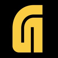 Gilded Audio logo - Similar company to Podcast Junkies