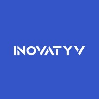 Inovatyv