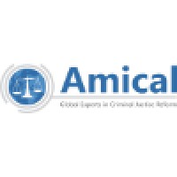 Amical Ltd