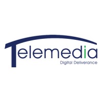 Telemedia Misr for Telecommunication logo - Similar company to Microtec International