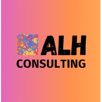 ALH CONSULTING logo - Similar company to Alh Consulting Kft.