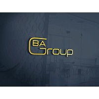 Bryan Associates
