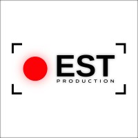 EST Production ltd logo - Similar company to Crosswise