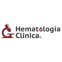 G Hematología Clínica logo - Similar company to Cienciabio