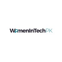 WomenInTechPK logo - Similar company to Codegirls