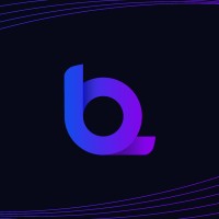 BitQuant.Exchange logo - Similar company to Bitquant Capital