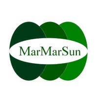 MarmarSun Co. logo - Similar company to The Flooring Solutions