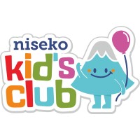Niseko Kid's Club & Babysitters logo - Similar company to Tutor The People, Llc