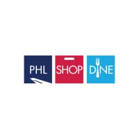 PHL Food & Shops logo - Similar company to Pittman, Dutton, Hellums, Bradley & Mann, P.C.
