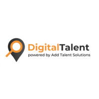 Add Talent Solutions logo - Similar company to Badelir Ltd