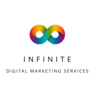 Infinite Digitl Marketing Services logo - Similar company to Websolved