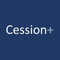 Cession+ logo - Similar company to Coppten