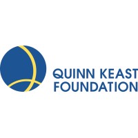Quinn Keast Foundation logo - Similar company to Gena Lab