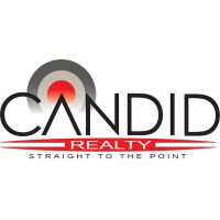 Candid Realty logo - Similar company to Candid Realty & Management Ltd